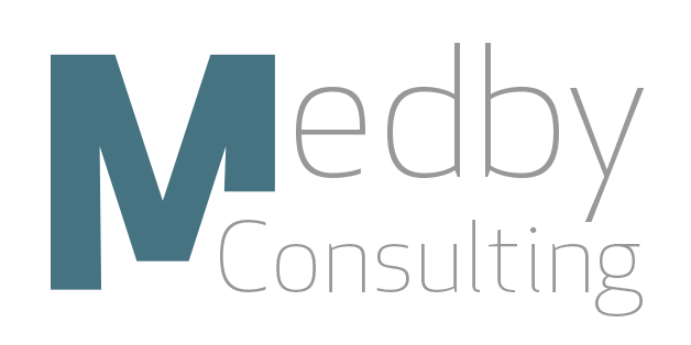 Medby Consulting